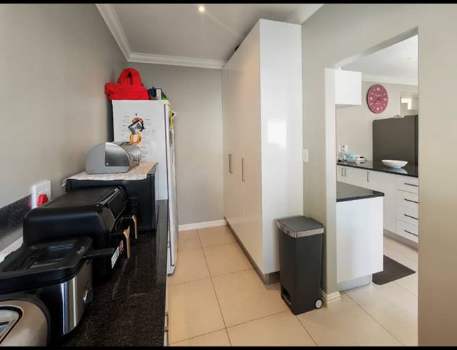 3 BEDROOM HOUSE FOR SALE IN MYBURGH PARK